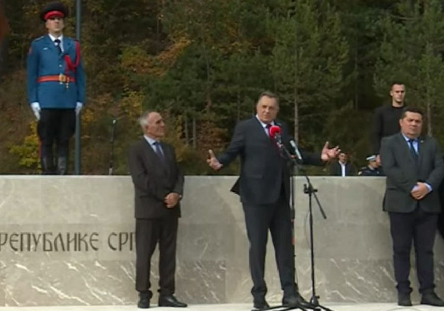 FOTO: SCREENSHOT/RTRS