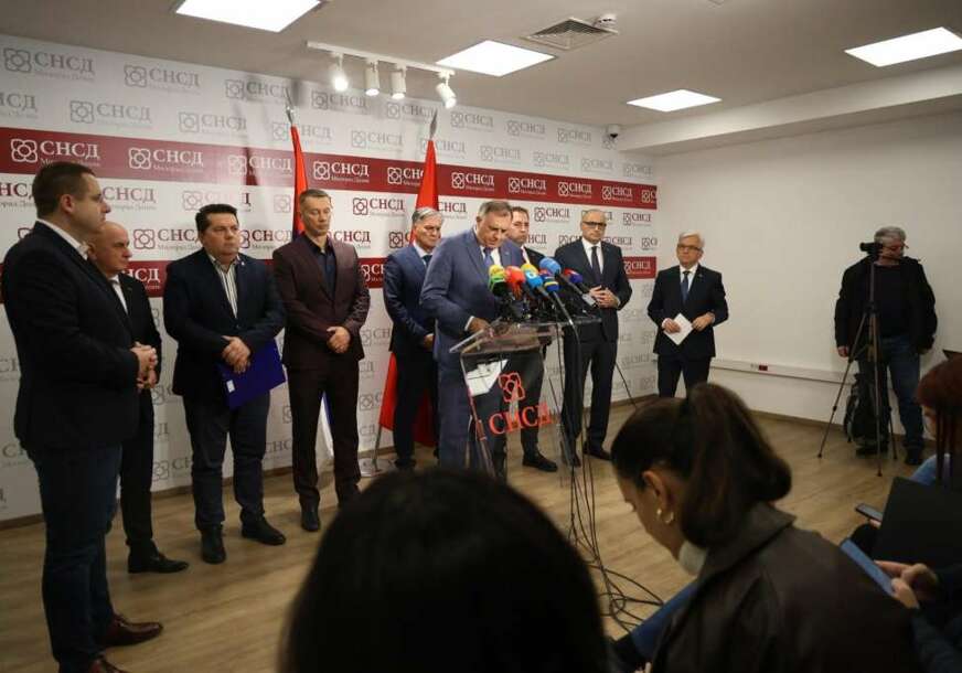 FOTO: TIJANA GRUJIĆ