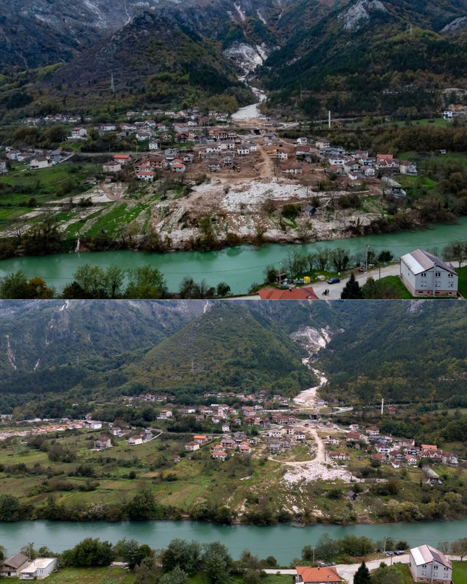 FOTO: SAMIR JORDAMOVIĆ / ANADOLIJA