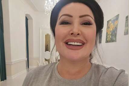 HIT DANA    Dragana Mirković