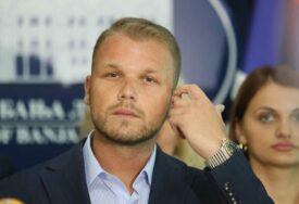 PONOĆNA DRAMA U BANJOJ LUCI Procurila nevjerovatna ponuda Draška Stanivukovića, odgovor je stigao...
