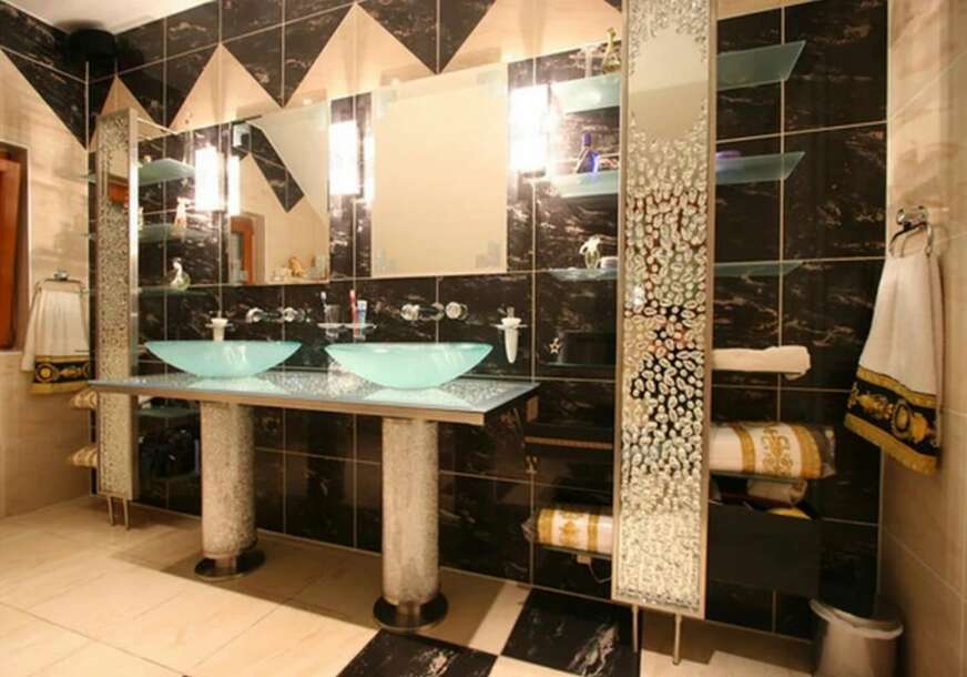 FOTO: PRIVATNA ARHIVA