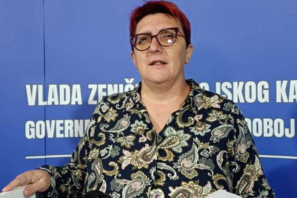 Vlada ZDK odobrila sredstva za specijalizacije i subspecijalizacije doktora sekundaraca