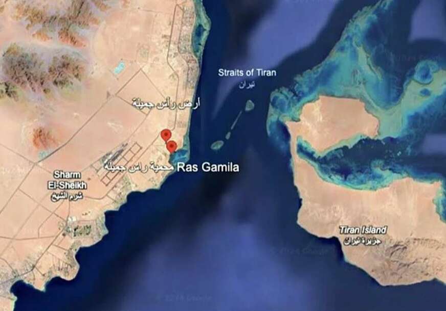 FOTO: HTTPS://ENGLISH.AHRAM.ORG.EG/
