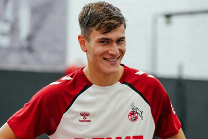 Naša U21 selekcija dobila pojačanje: Mladi igrač Kolna Crnu Goru zamijenio "Zmajićima"