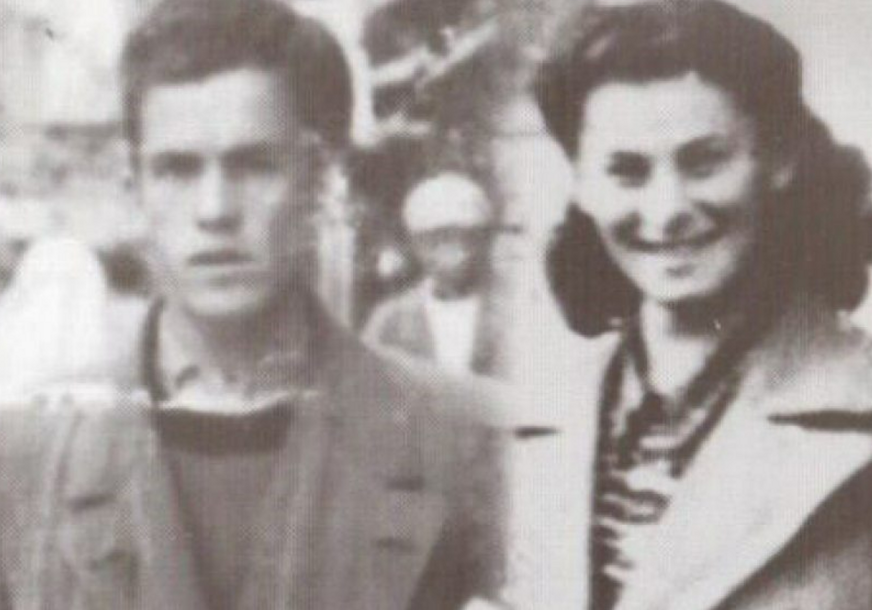 FOTO: ARHIV / FACEBOOK GRAD NA MILJACKI ZA SVU RAJU I CIJELI SVIJET