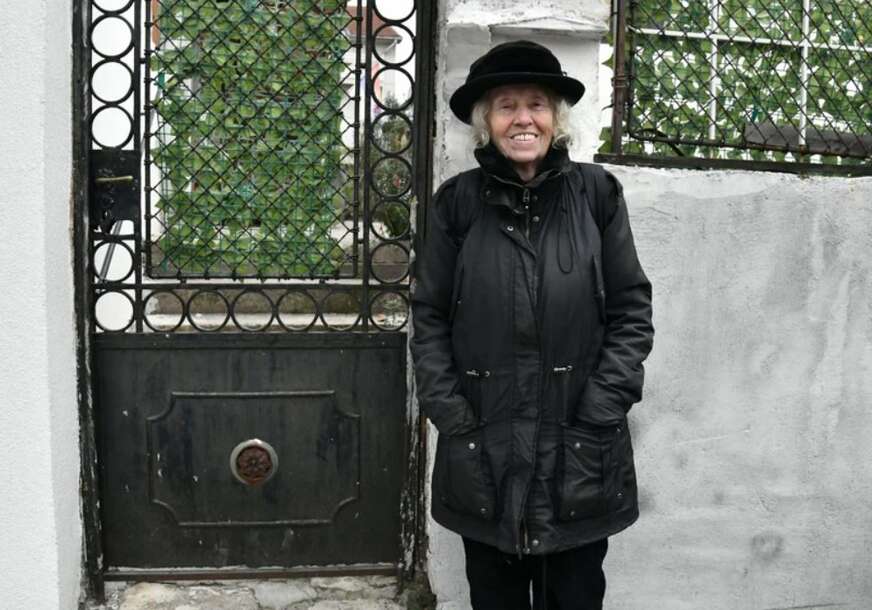 FOTO:  MILAN ILIĆ / RINGIER