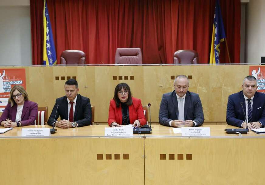 FOTO: FENA/AMER KAJMOVIĆ