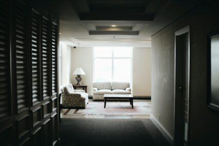Tajna hotelske sobe broj 48 u Beogradu: Misterija koja i danas proganja