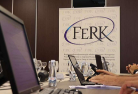 FERK donio odluku o zamjenskoj tržišnoj cijeni električne energije