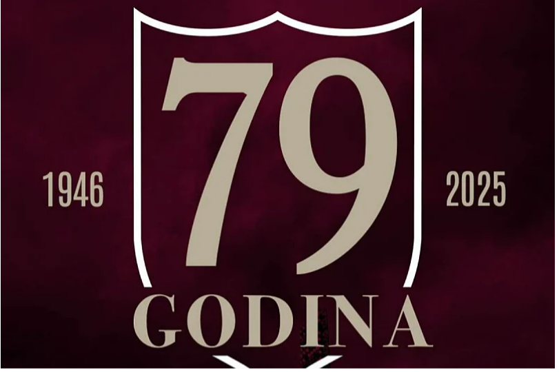 FOTO: FK SARAJEVO