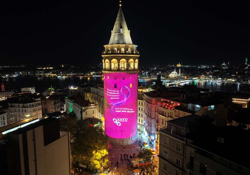 FOTO: METIN AKTAŞ