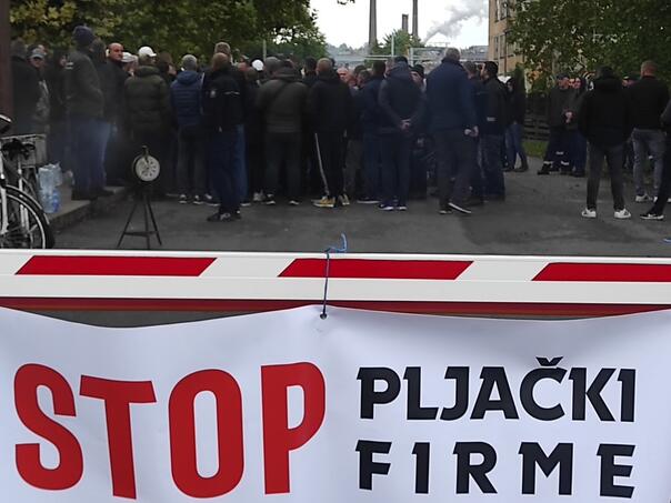 FOTO: VIJESTI.BA