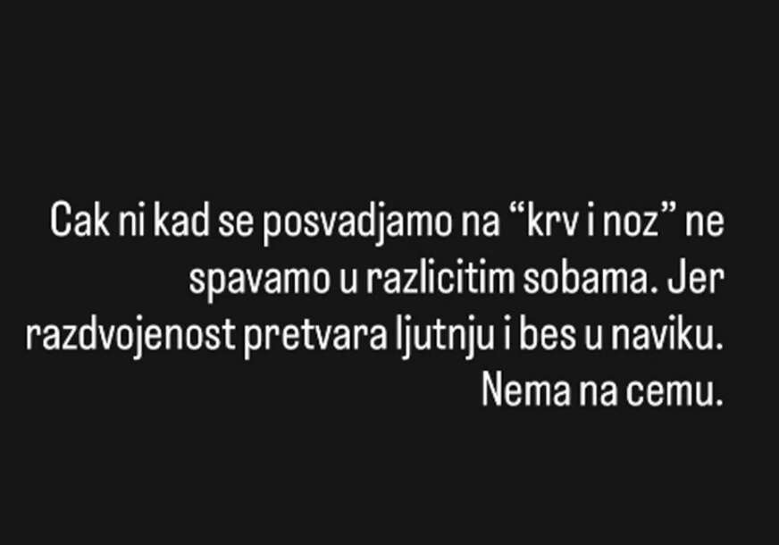 FOTO: INSTAGRAM