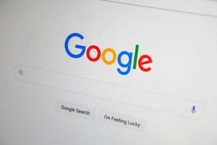 Google planira da pošalje vještačku inteligenciju u svemir