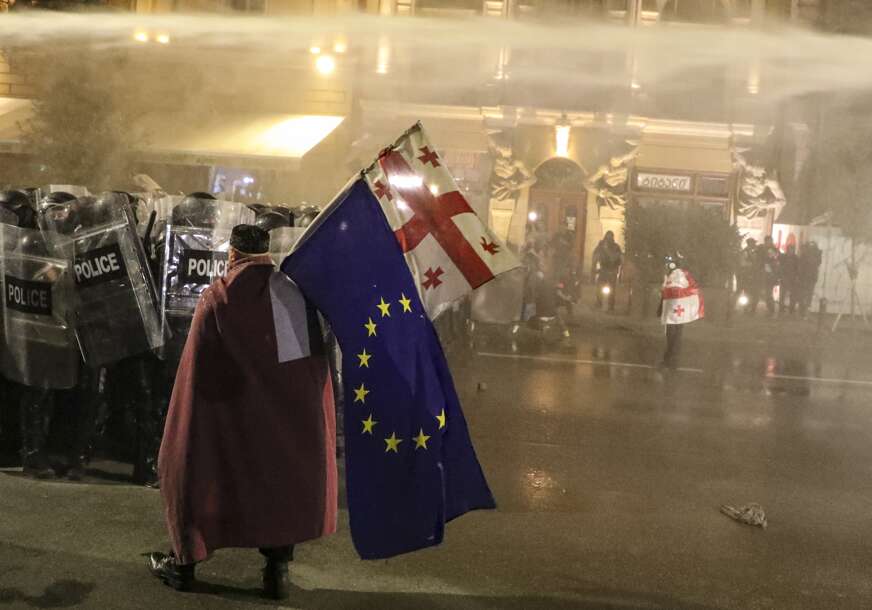 FOTO: EPA
