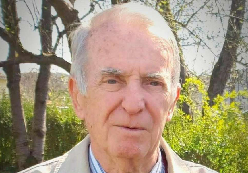 FOTO: KADIRA ŠAKIĆ