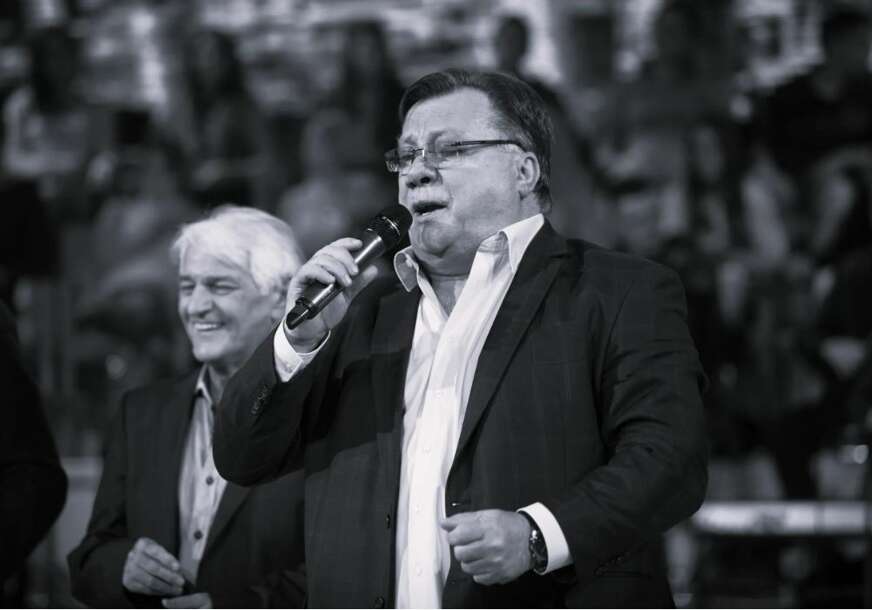 FOTO: GRAND