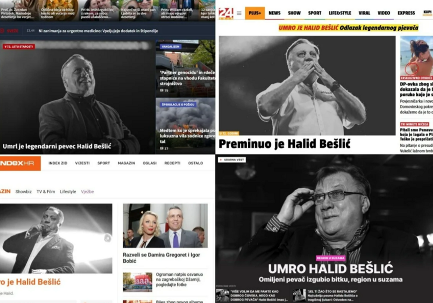 FOTO: PRINTSCREEN 