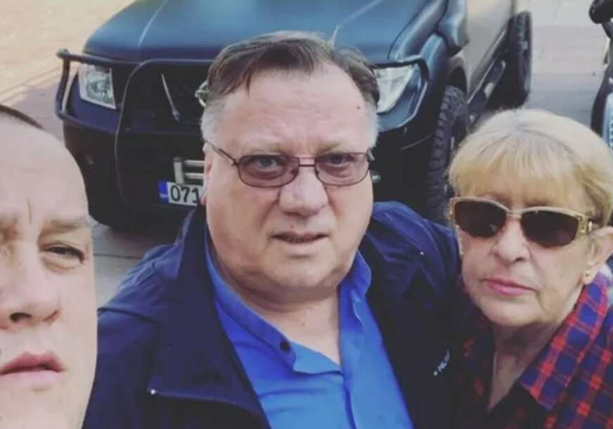 FOTO: SCREENSHOT