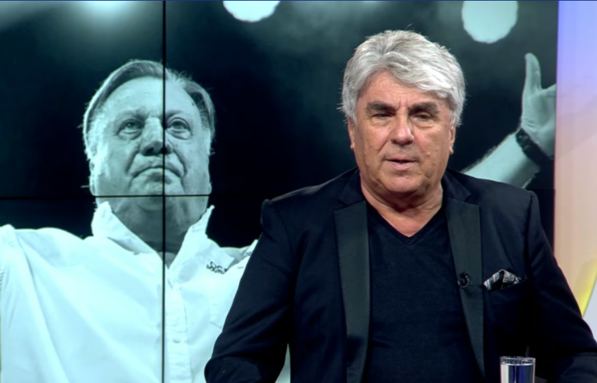 FOTO: N1