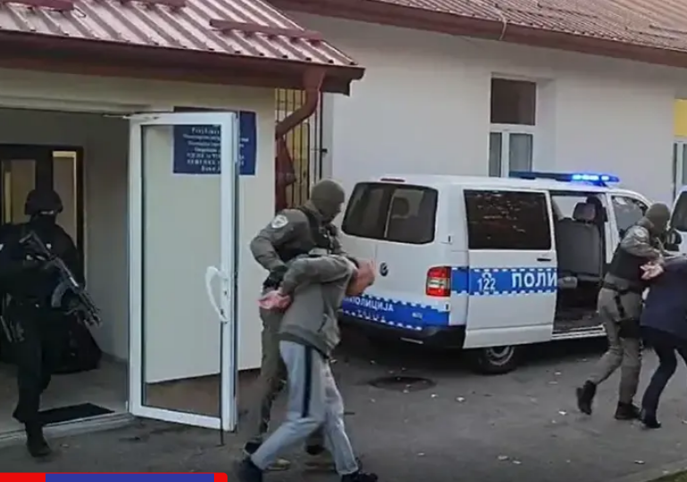 FOTO: SCREENSHOT/YOUTUBE/ATV