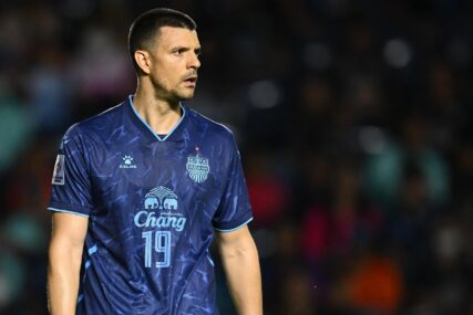 Bivši veznjak Newcastlea otkrio zašto je odbio Zmajeve: "U očima nekih sam izdajica"