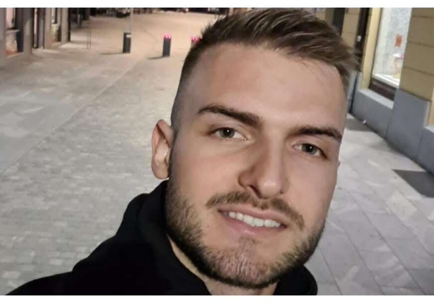 FOTO: POMOZI.BA