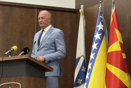 Helez: Bošnjaci čuvari identiteta i aktivni sudionici društvenog života u Sjevernoj Makedoniji