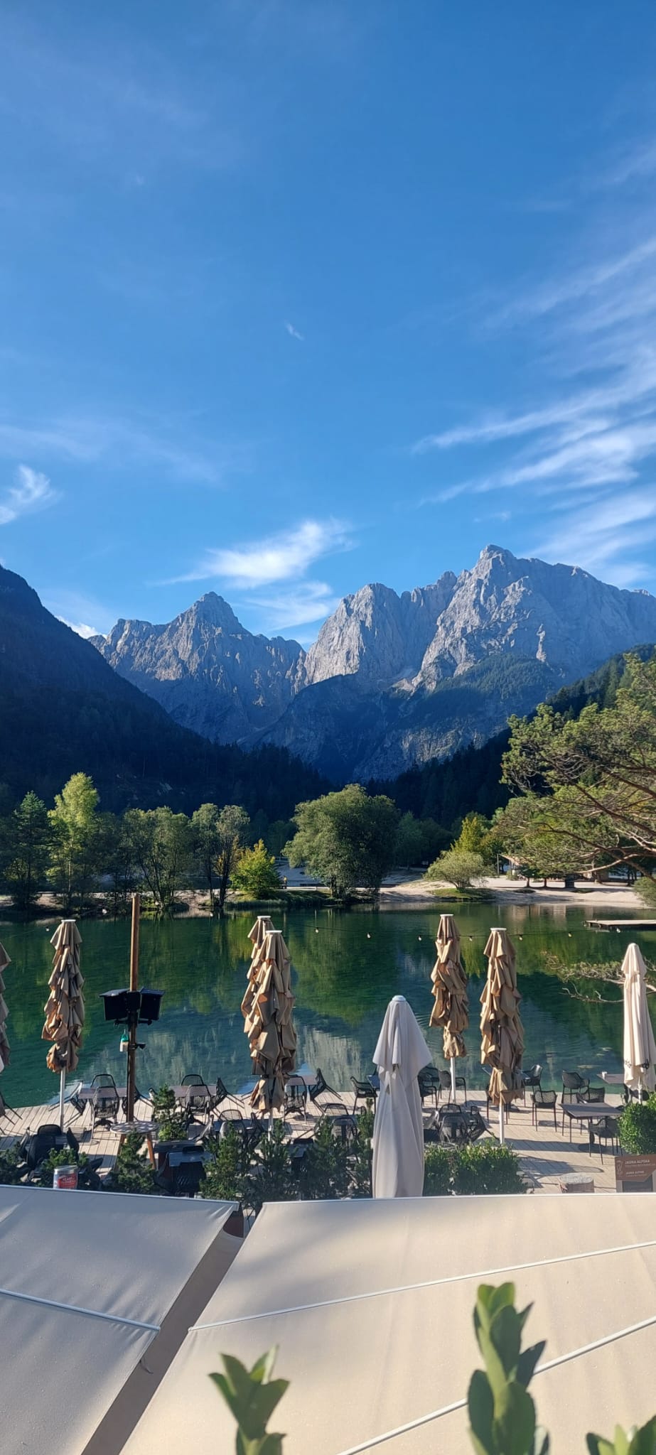 FOTO:  ISIDORA JOVIĆ