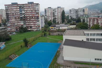IZMJENE ZAKONA Ko u Sarajevu neće plaćati porez na nekretnine