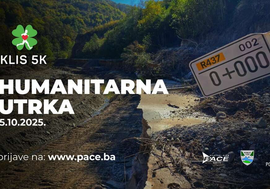 FOTO: FACEBOOK
