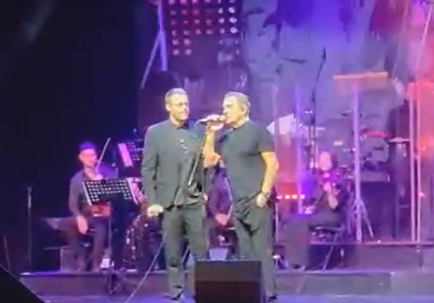 FOTO: SCREENSHOT/GRAND