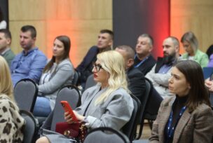 FOTO: SINIŠA PAŠALIĆ