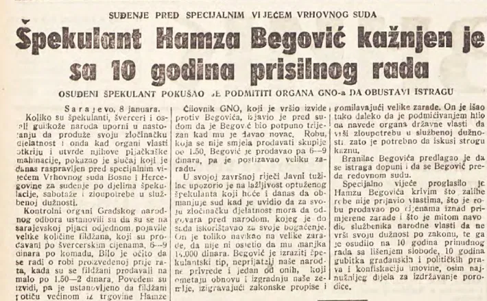 FOTO: INFOBIRO HAMZA BEGOVIĆ_PAGE-0001 (1)