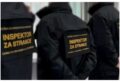Pojačane kontrole: Šta je otkrila Služba za strance na području KS?