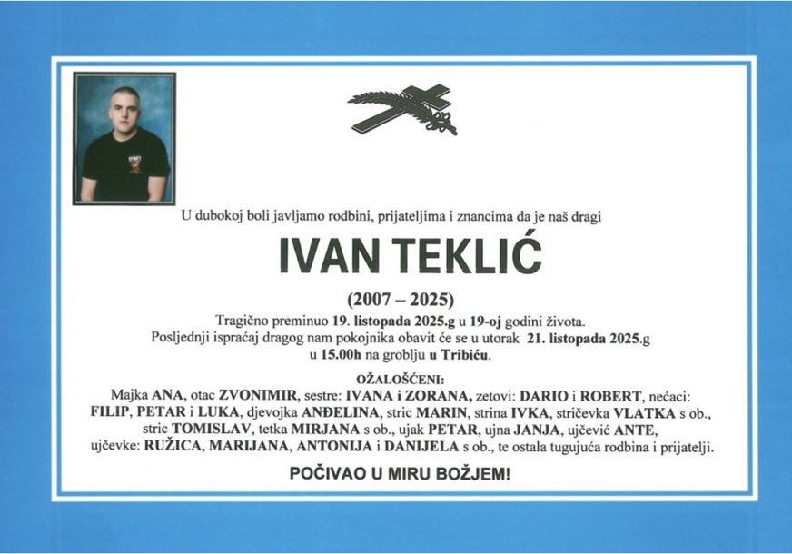 FOTO: 