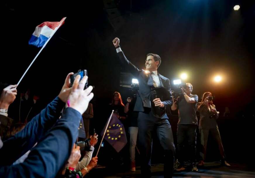 FOTO: EPA