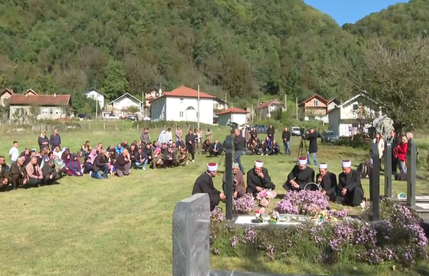 FOTO: N1