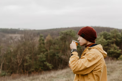 Ne dajte da vas iznenadi novembar: Evo srednjoročne prognoze, temperature ostaju u "plusu"