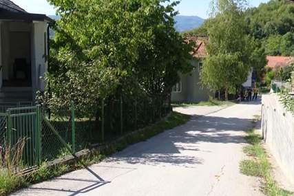 Trideset godina nakon povratka: Život u Jusićima između dva entiteta
