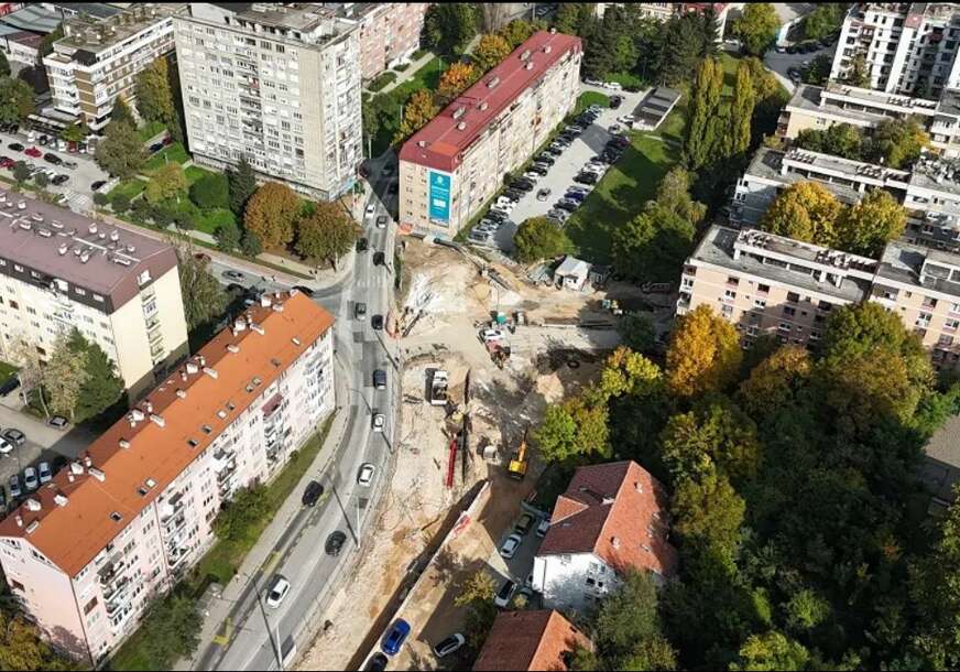FOTO: BIZNISINFO.BA