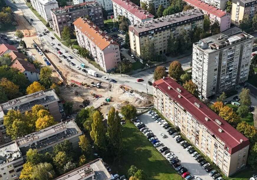 FOTO: BIZNISINFO.BA