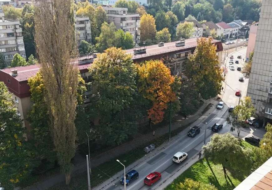 FOTO: BIZNISINFO.BA