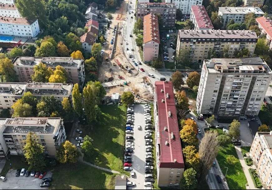 FOTO: BIZNISINFO.BA