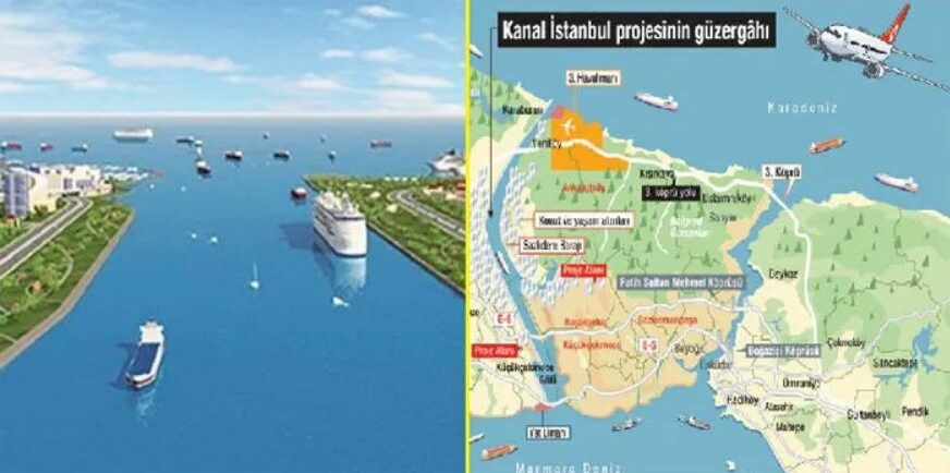 FOTO: BIZNISINFO.BA