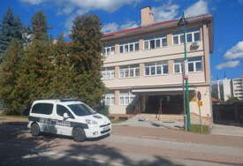 Kantonalni sud u Zenici odlučio: Nova Željezara Zenica ostaje bez vanredne uprave