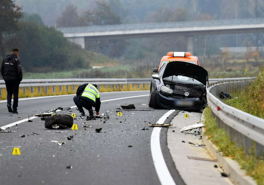 FOTO: ROBERT FAJT/CROPIX