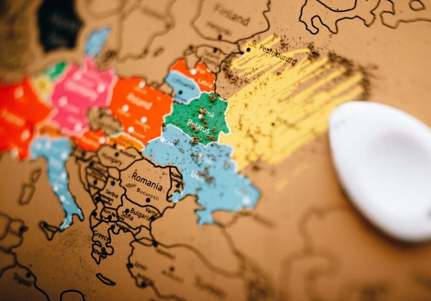 FOTO: PEXELS 