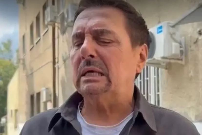 FOTO: TELEGRAF / SCREENSHOT